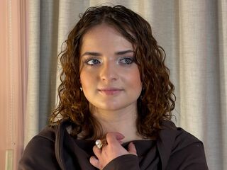 anal web cam CelindaRushlow