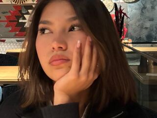 jasmin sex web cam CelsaCoty