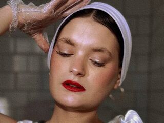 jasmin porn web cam CeolaBurzynski