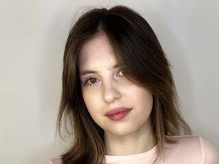 webcam girl chat room ChandraTays