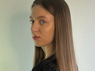 nude cam girl picture ChanellGawrys