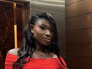 free jasmin sex show ChannelVoss