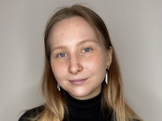 chat room sex ChantellHammett