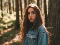 hot strip tease cam ChantellMorgia