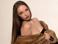 kinky webcam show CharityLauzon