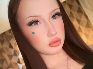 sex webcam chat CharlenaSloane