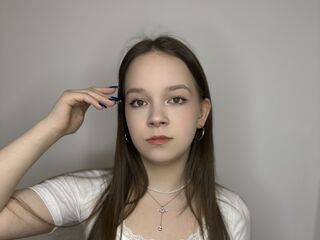 adult web cam CharleneAplin