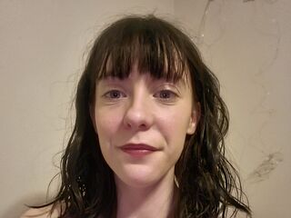 kinky webcam show CharlotteAnne