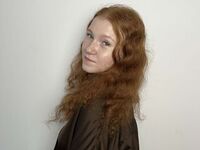 live cam girl gallery CharlotteMunter