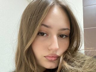 adult cam ChauPoling