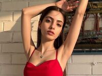 adult videochat room CherlyDouglas