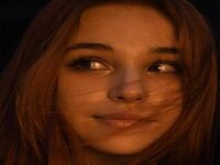 camgirl webcam CherrieBeed