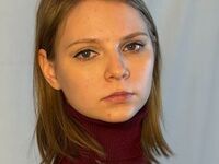 camgirl porn webcam CherrieSearls