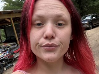 adult webcam chat room CherryFynee