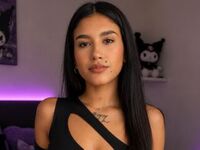 fingering girl cam CherryMyla