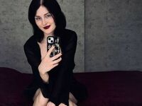 hot girl webcam CherrylSoffer