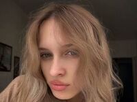 sexy live webcam girl ChiaMaia