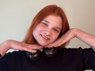 webcam bitch chatroom ChiaPreuitt