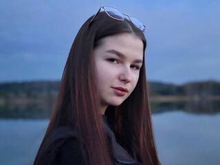 adult videochat ChiekoLona