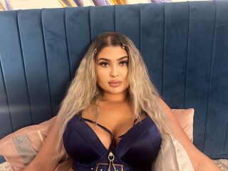 camslut naked ChloeBellamie
