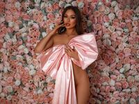 dirty cam show ChloeCalloway