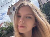 dirty cam show ChloeFruye