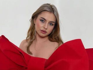 girl webcam sex ChloeHollyberry