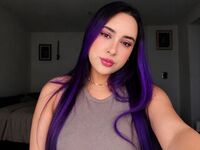 porn web cam ChloeRici