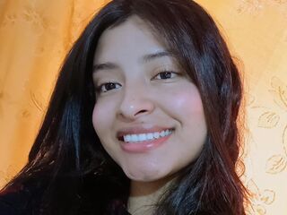 chat room live sex ChloeRocher