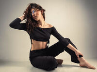 webcamgirl livesex ChloeSteele