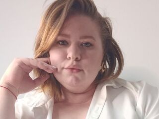 adult webcam chat ChloeThru
