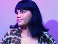 closeup pussy cam ChloyWallace