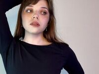livesex video ChrissyHolgerson