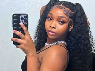 jasmin cam picture ChristabelBella