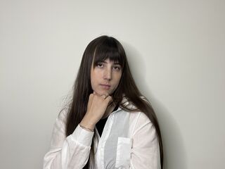 camgirl sexchat ChristinAguliar