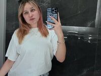 live webcam girl ChuFlorendo