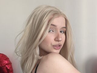 sexcam online ChunBirdwell