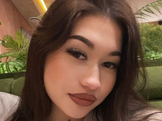 jasmin live sex CiaraAncar