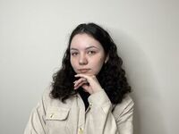 adult webcam chat room CicelyPlayer