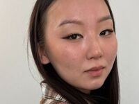 Kinky webcam girl CicelyWitaker