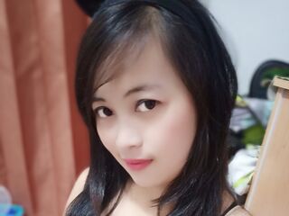 dity cam show CiciMeylinda