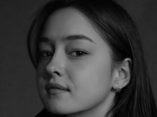 roulette chat CieraCwik