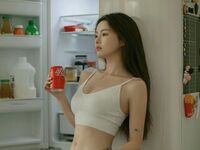 live sex webcam video CindyZhao
