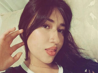 jasmin sexchat picture ClaireThomas