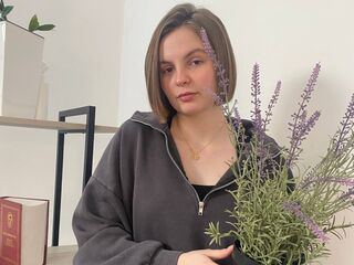 camgirl porn webcam ClaraLucas
