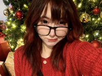 cam girl video chat ClaraParks