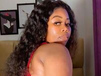 livesex picture Clarajames