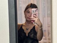naked cam girl gallery ClareHoop