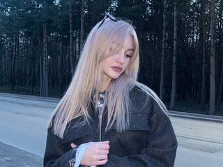 nude webcamgirl picture ClarineTimson