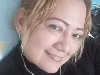 real live cam ClauDaniels